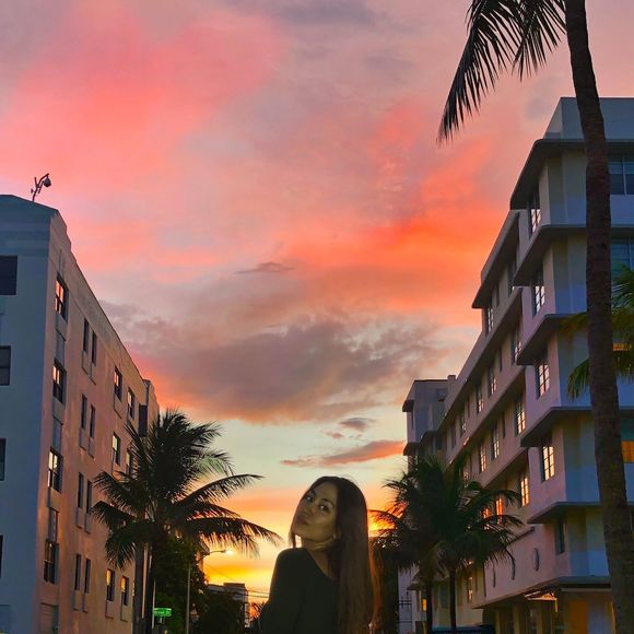 alexis_corrigan